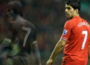 熊猫体育赛事-韩国队轻取印尼队展团队实力，戴资颖惊艳四座显王者风范