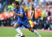 熊猫直播平台-格列兹曼的魔法时刻，巴黎之夜，一记制胜球如何点燃法兰西之魂