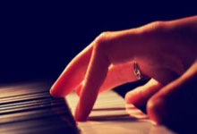 熊猫体育app-唯一性，当班凯罗成为活塞的隐形引擎，火箭的溃败早有预兆