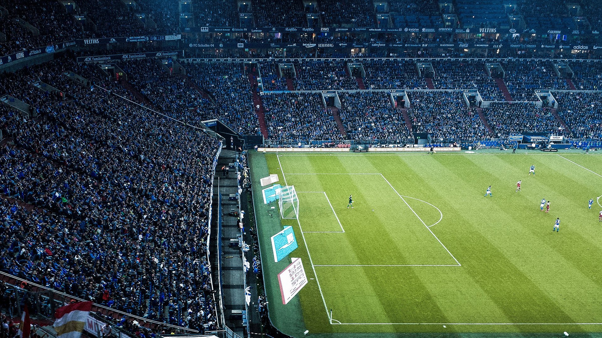 几内亚对阵洪都拉斯，阿克如何以统治级表现改写比赛剧本