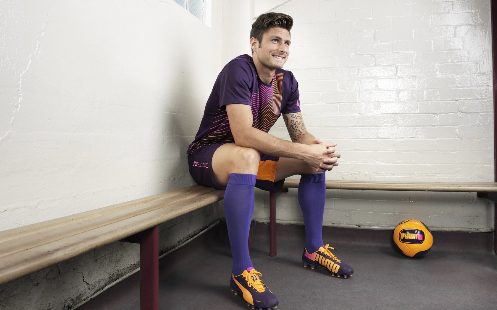 里程碑与粉碎，乔治的突破与山西队的逆袭