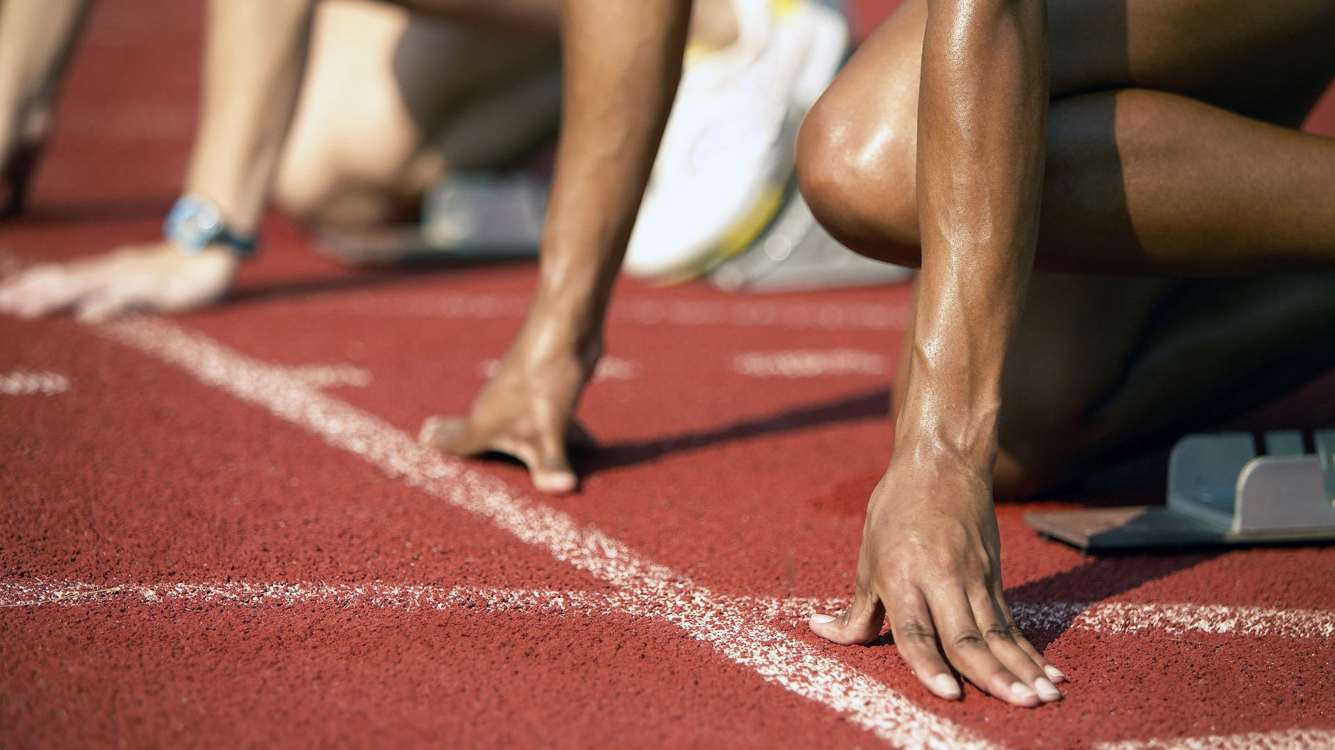 跨界巅峰，快船决胜勇士之夜，哈利伯顿在意甲赛场接管比赛