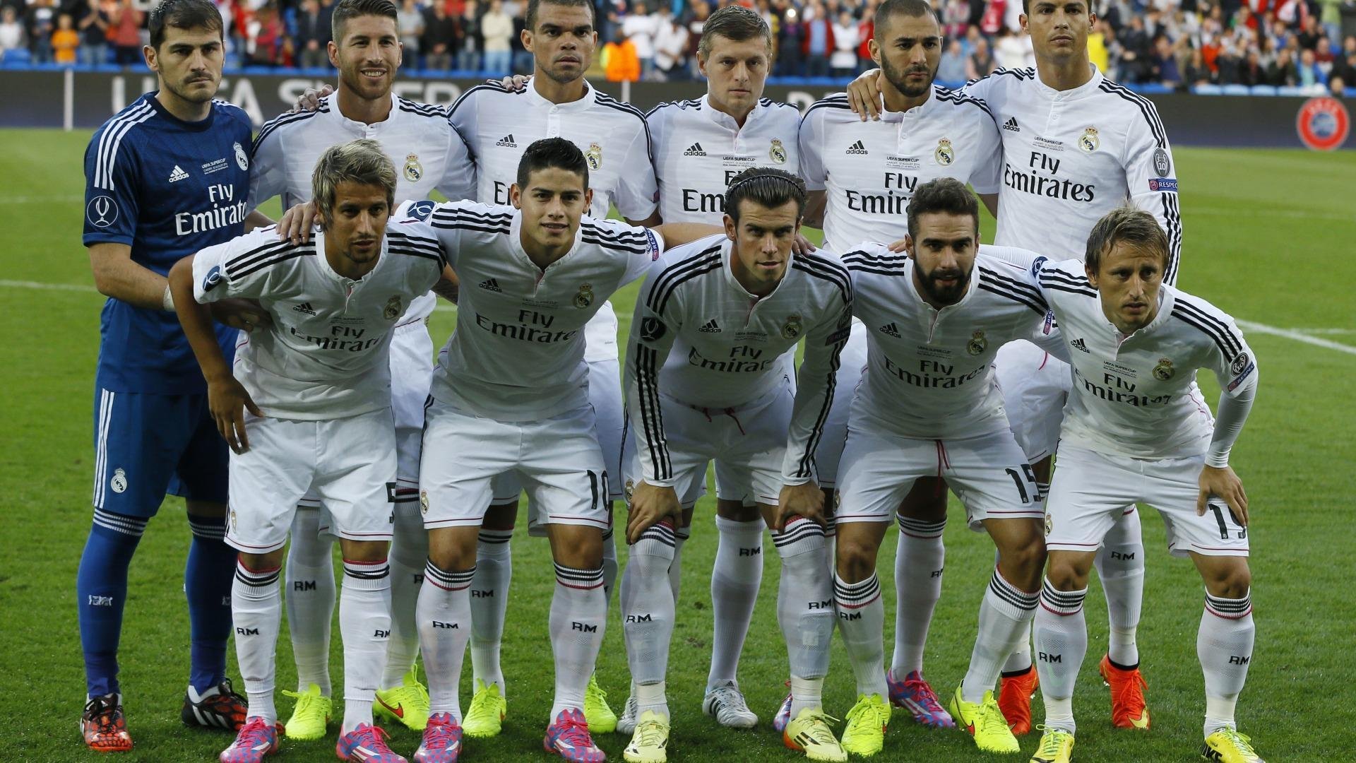 冰火之战，火箭升空逆转北境，季后赛焦点战惊心动魄