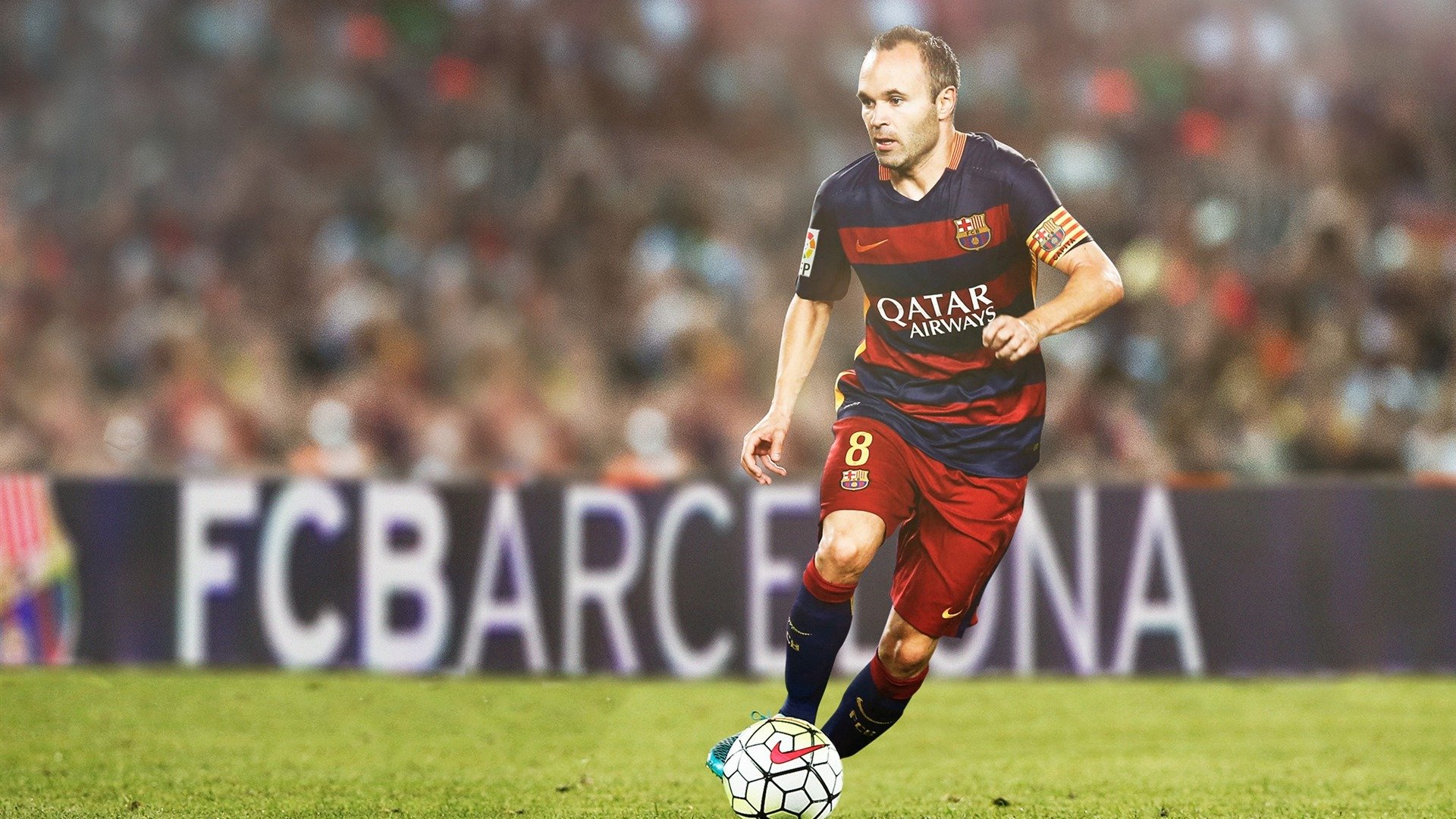 智利一波流带走丹麦，加维关键先生改写比赛剧本