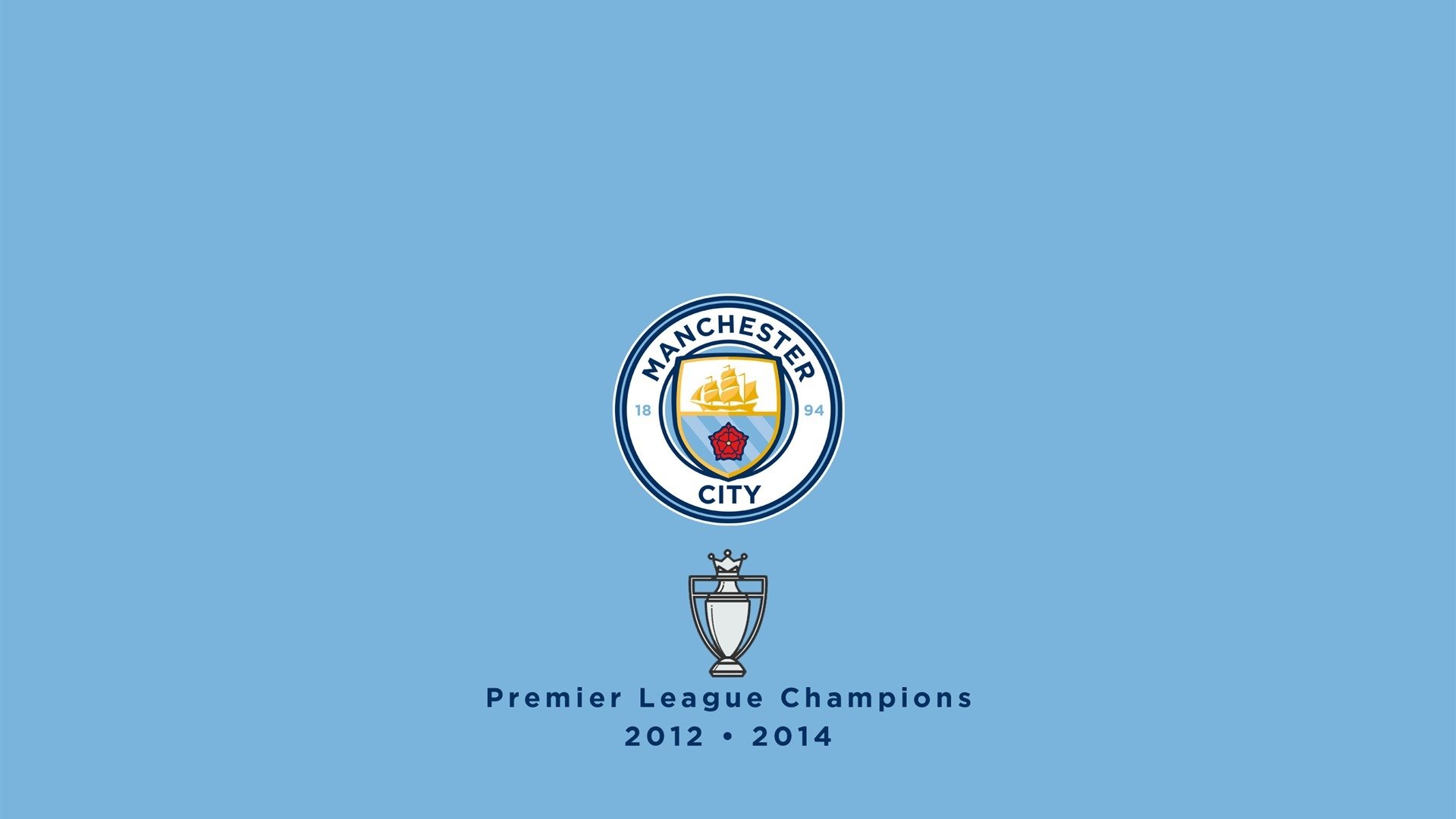 苏亚雷斯闪电破门击溃悬念，巴西单节狂潮拉开雷恩溃败序幕