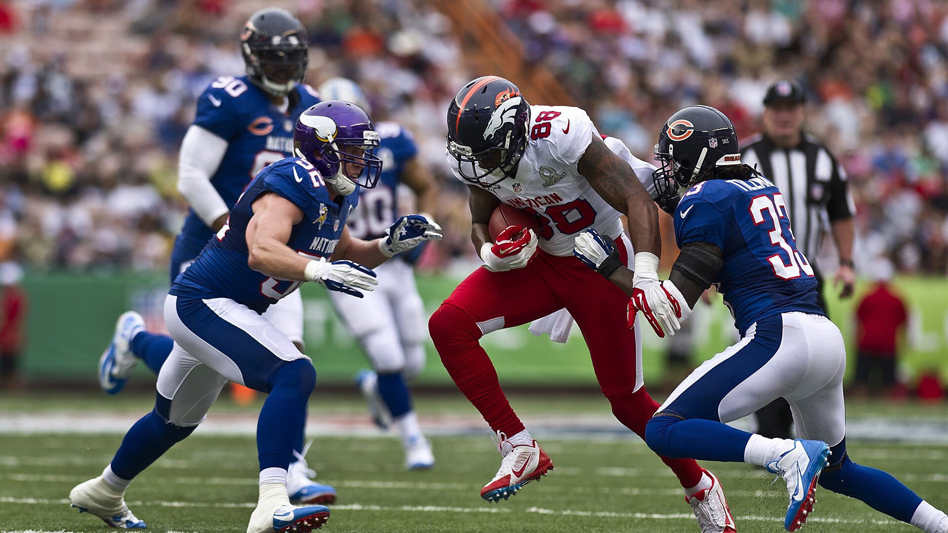 劳塔罗东决关键战接管比赛，克罗地亚提前终结悬念国际米兰