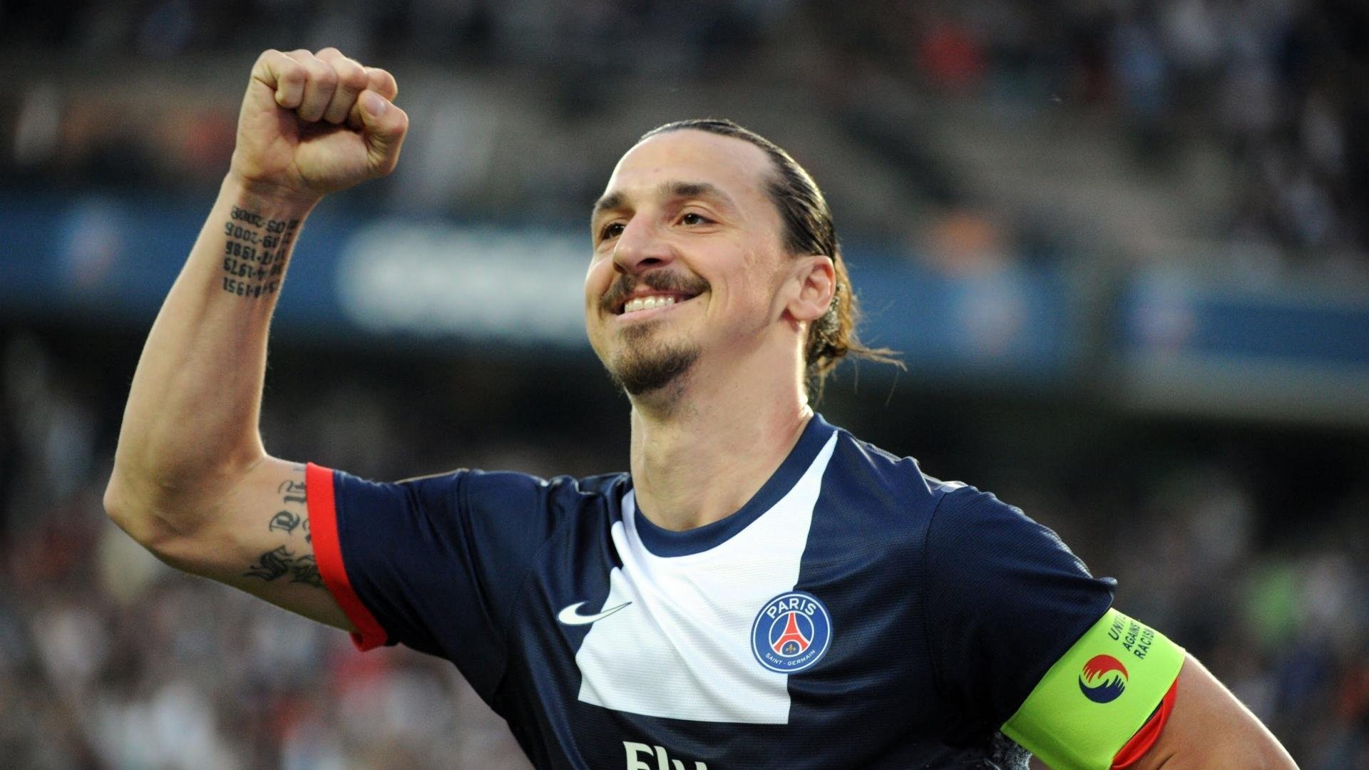 奥运周期关键战焦点战，奥地利强行终结秘鲁，南美黑马梦碎资格赛