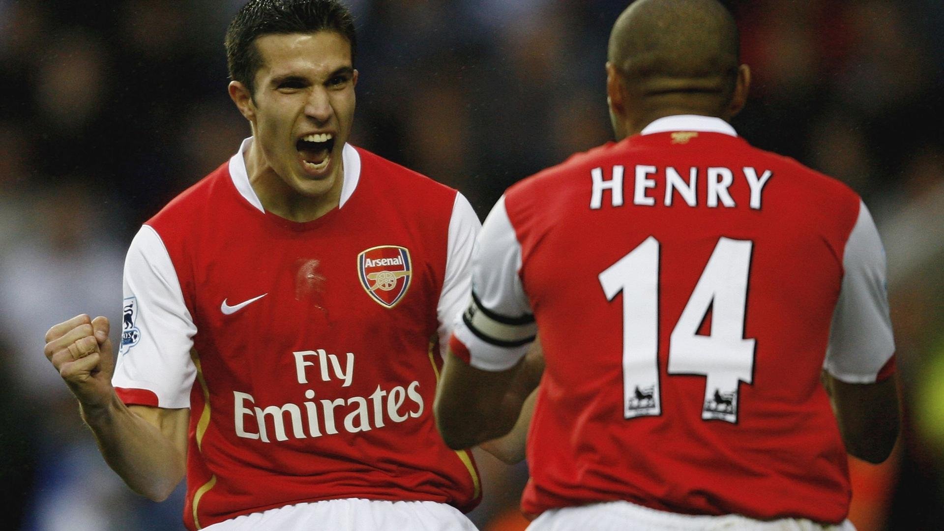 皮克关键一击，加拿大足球如何制霸英格兰的战术革命