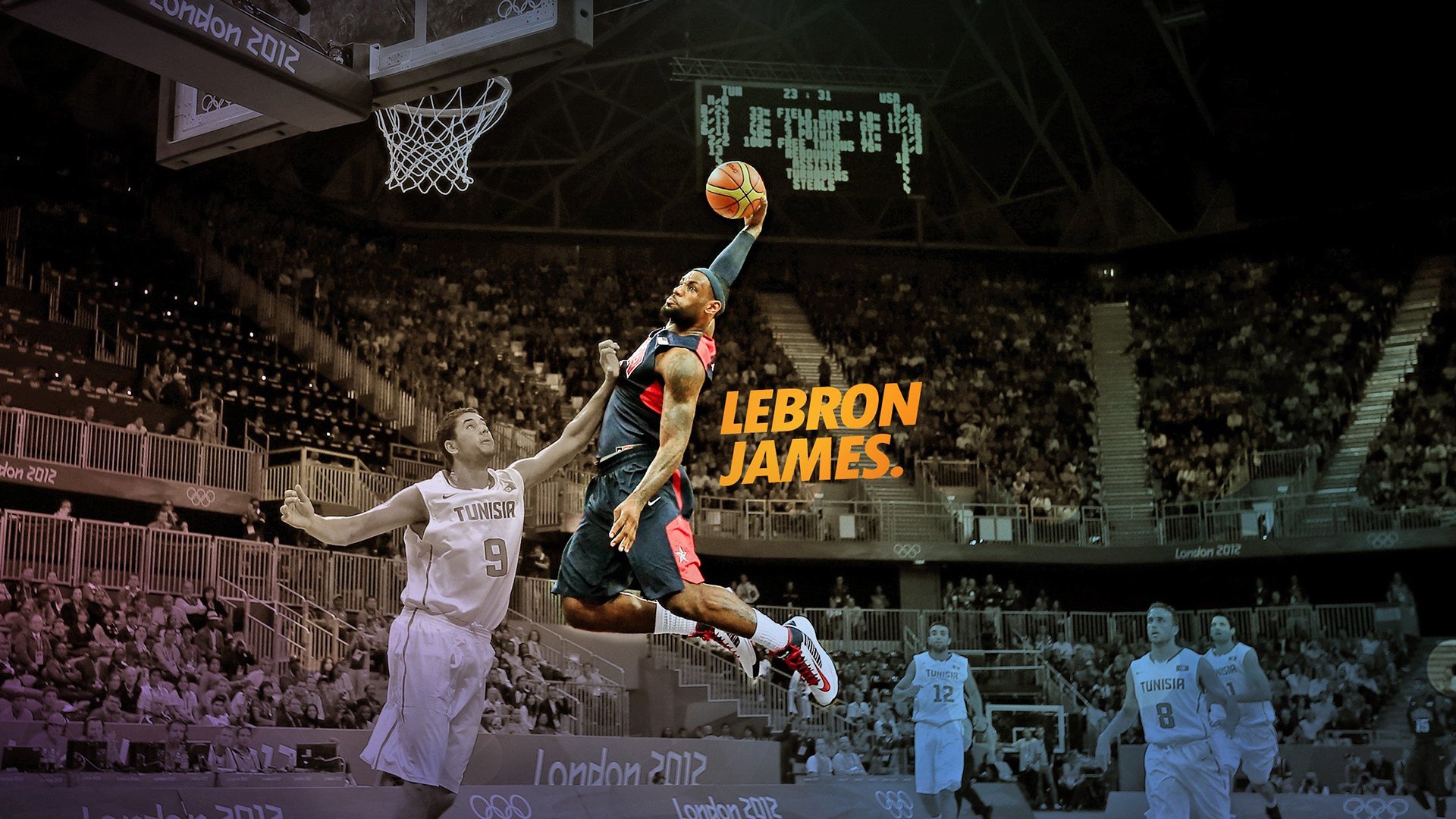 关键时刻的守护神，门迪如何为阿尔及利亚挡住曼城的狂攻