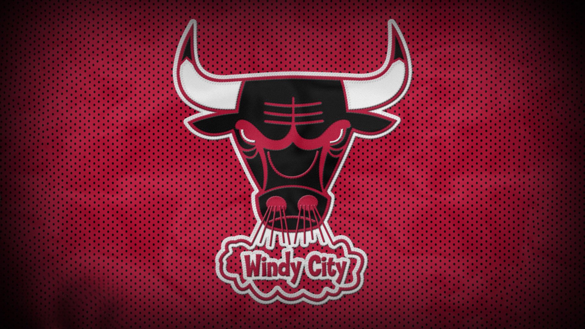 西决生死战之夜，字母哥硬仗之王