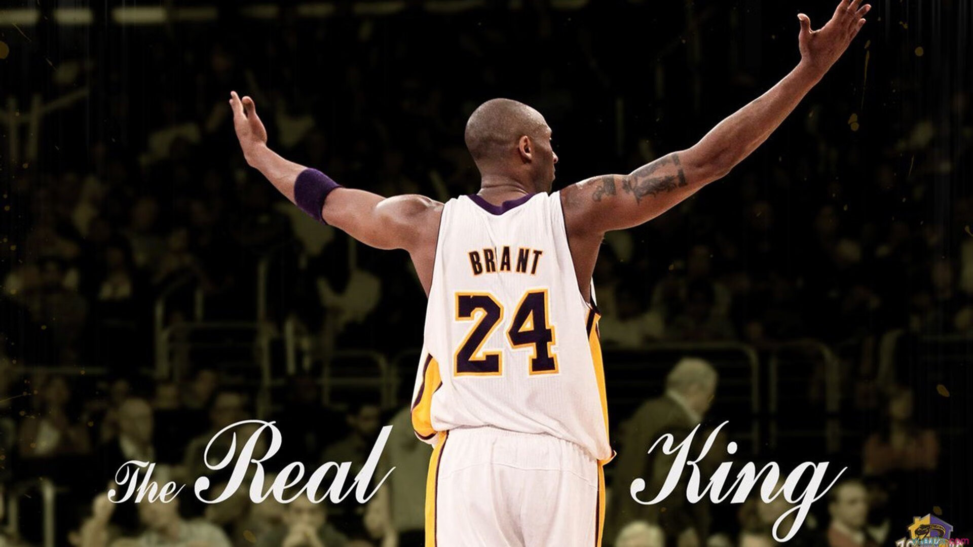 拉文爵士夜，一记绝命三分，一场改写命运的决胜局