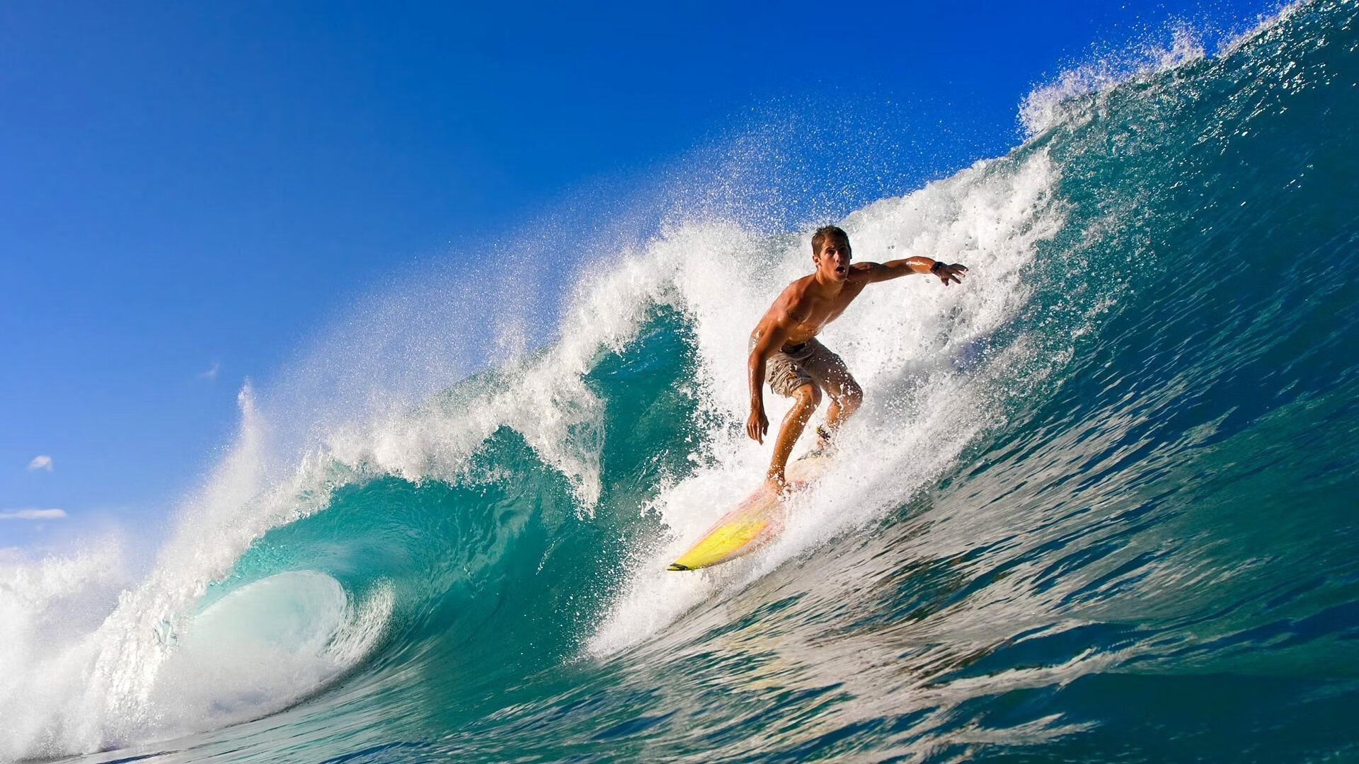 从墨尔本到温布尔登，辛纳的进化之路，何以在草地实现对硬地的完胜？