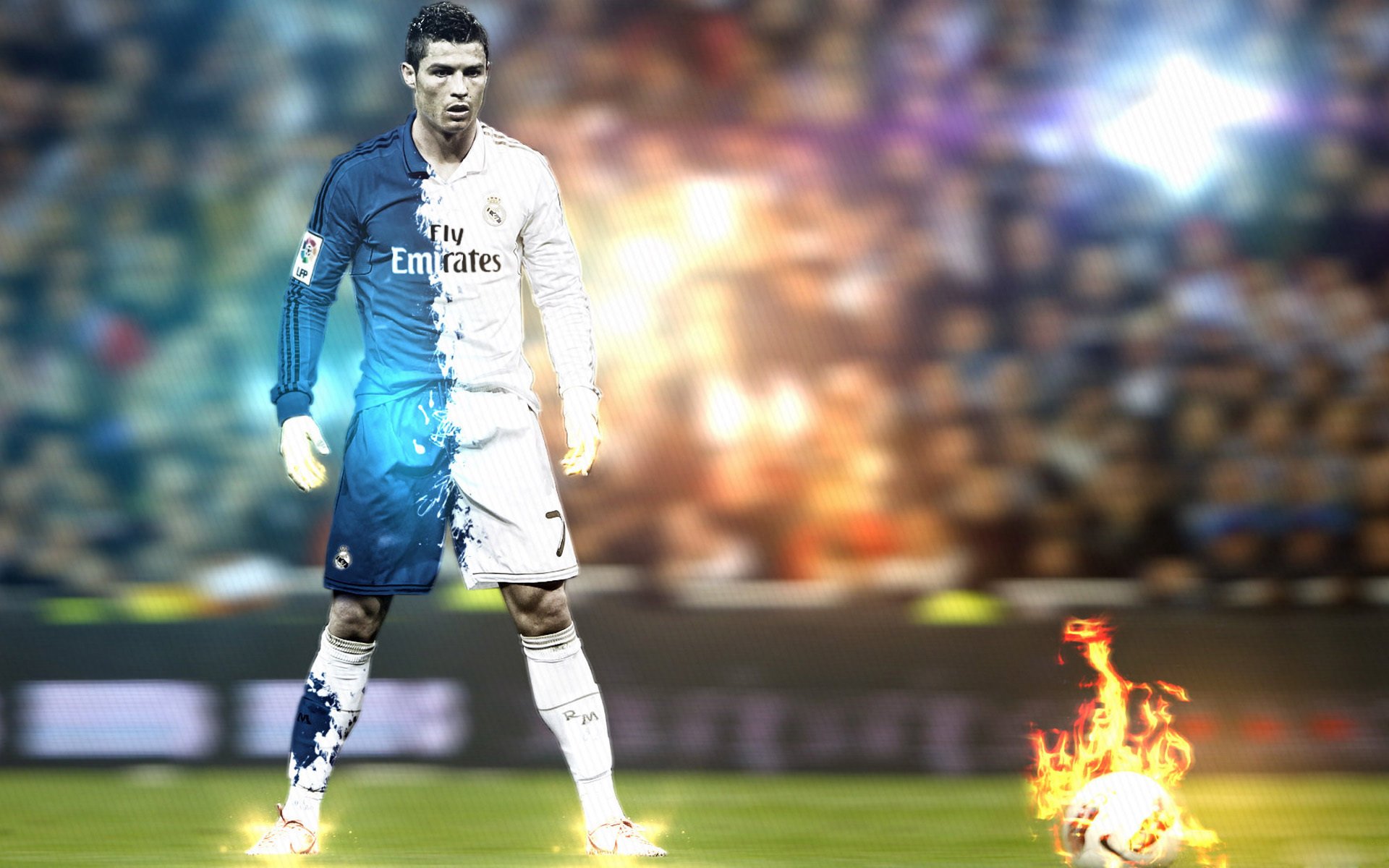 范戴克一锤定音，德国战车横扫多特蒙德点燃欧洲赛场