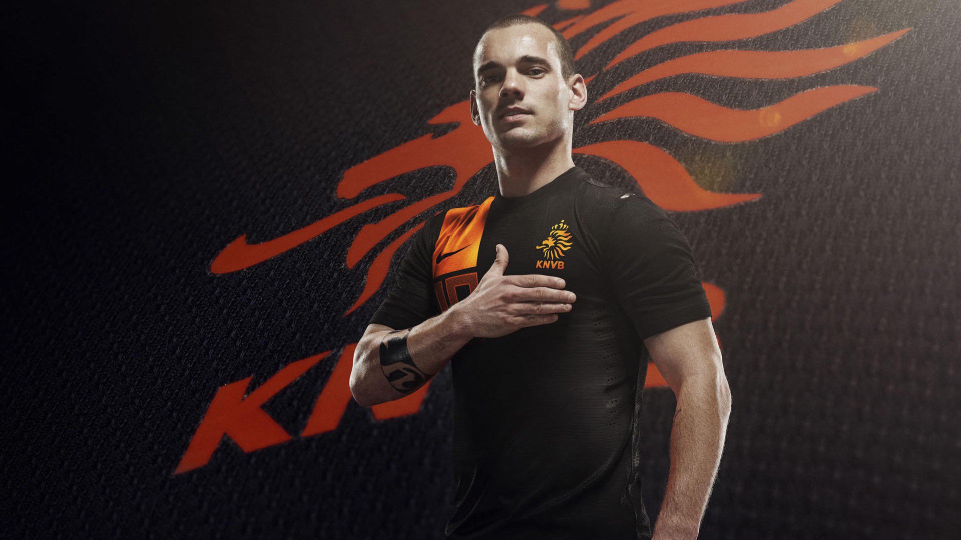 篮网横扫快船，西亚卡姆关键制胜，一场定义赛季的胜利