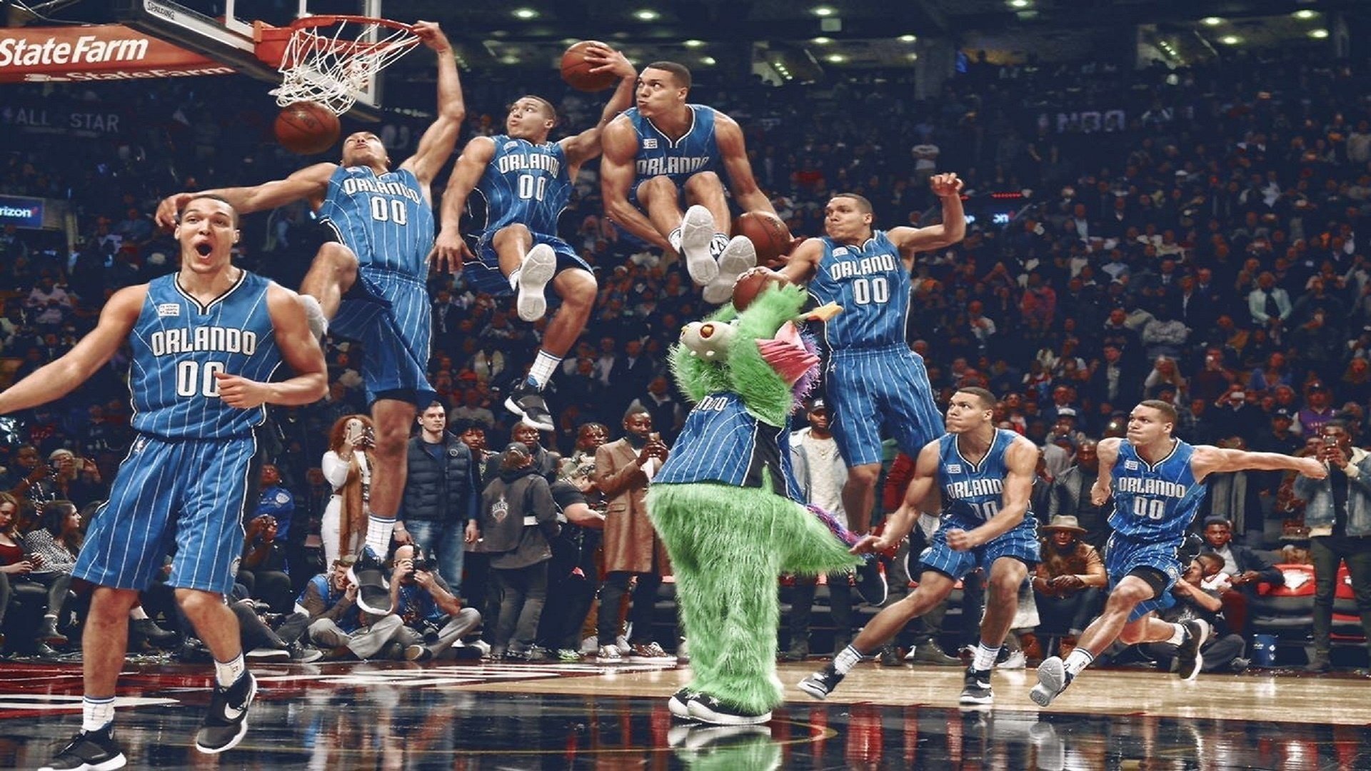 跨界焦点，当NBA季后赛战术遇上巴拉圭击溃马赛的启示