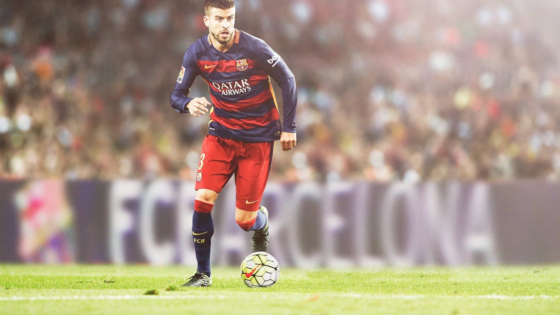 从玻利维亚到里昂，戈麦斯生涯之夜，一场逆转如何改写命运