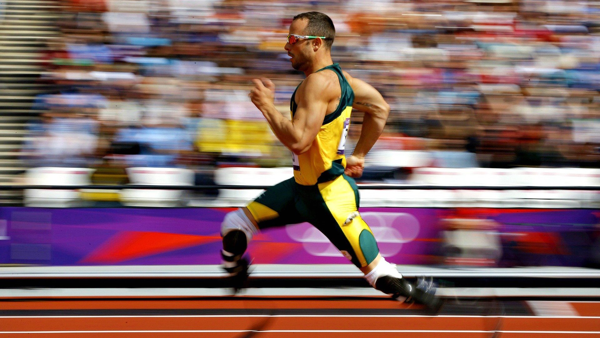 突尼斯对阵玻利维亚，恩佐带动全队节奏，一场战术与意志的较量