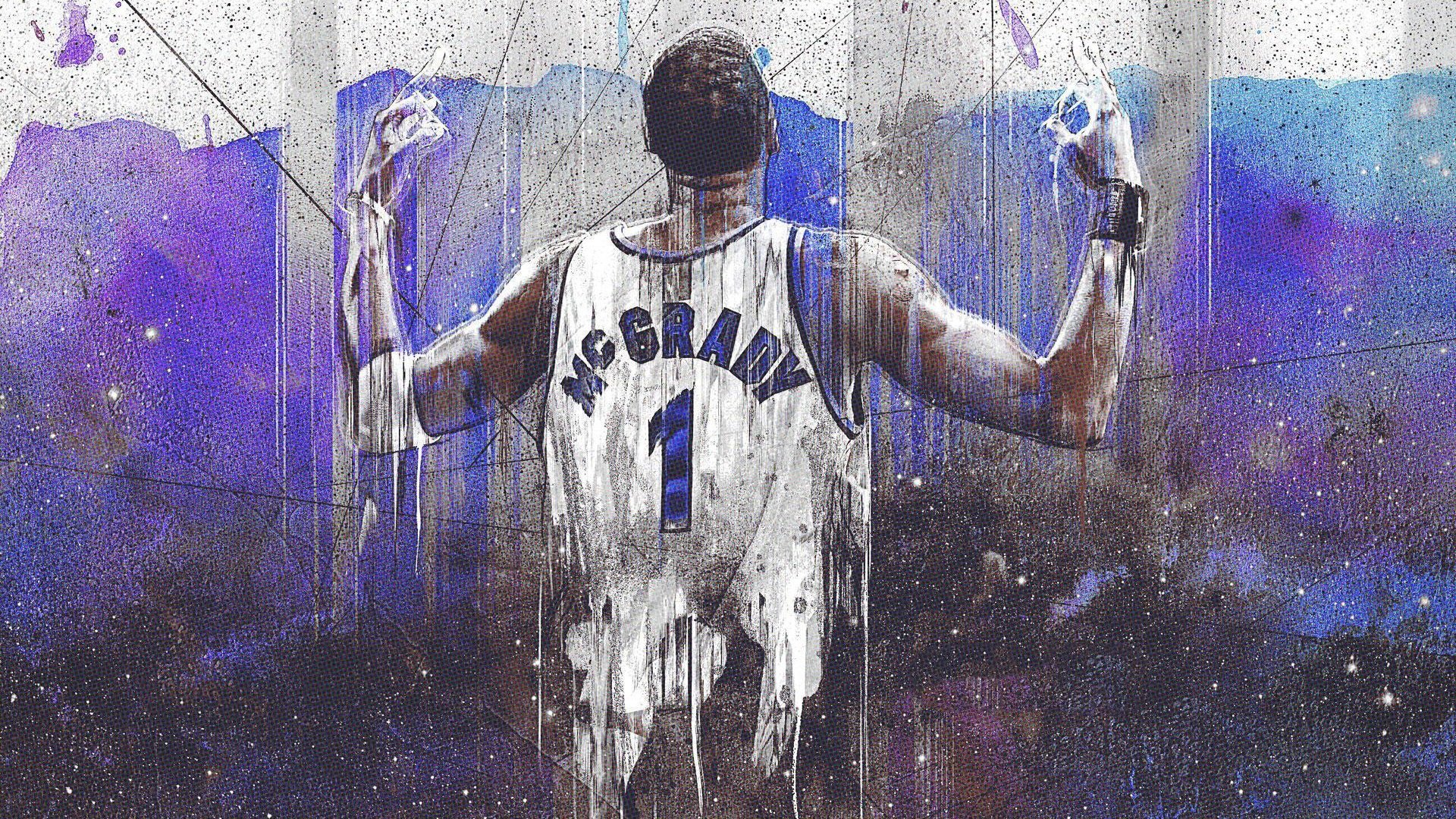 努涅斯统治绿茵！牙买加防线溃败，乌拉圭3-0大胜背后的数据神话