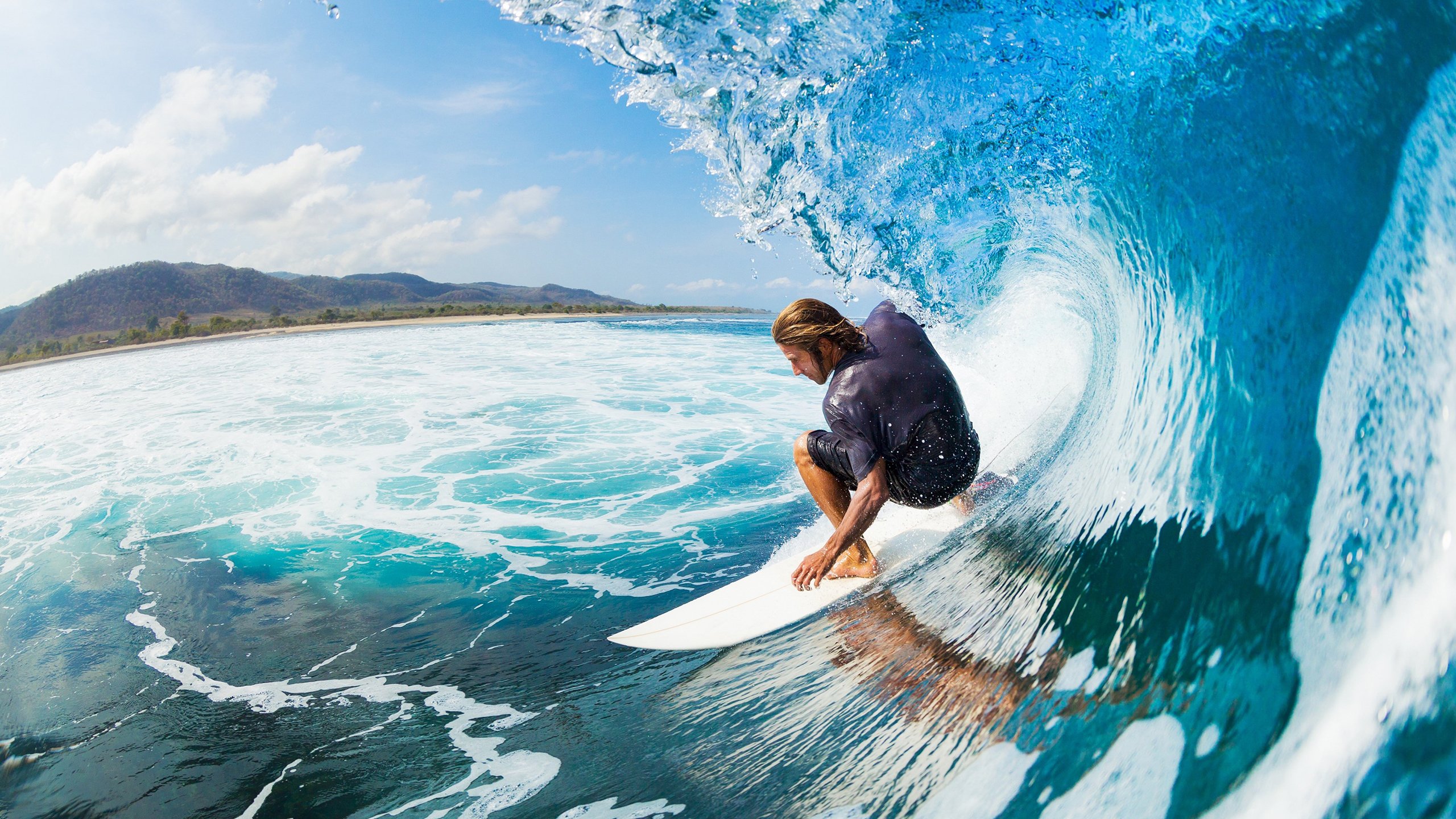 恩比德全程高能输出，活塞淘汰赛过关独行侠，一场定义季后赛的硬仗