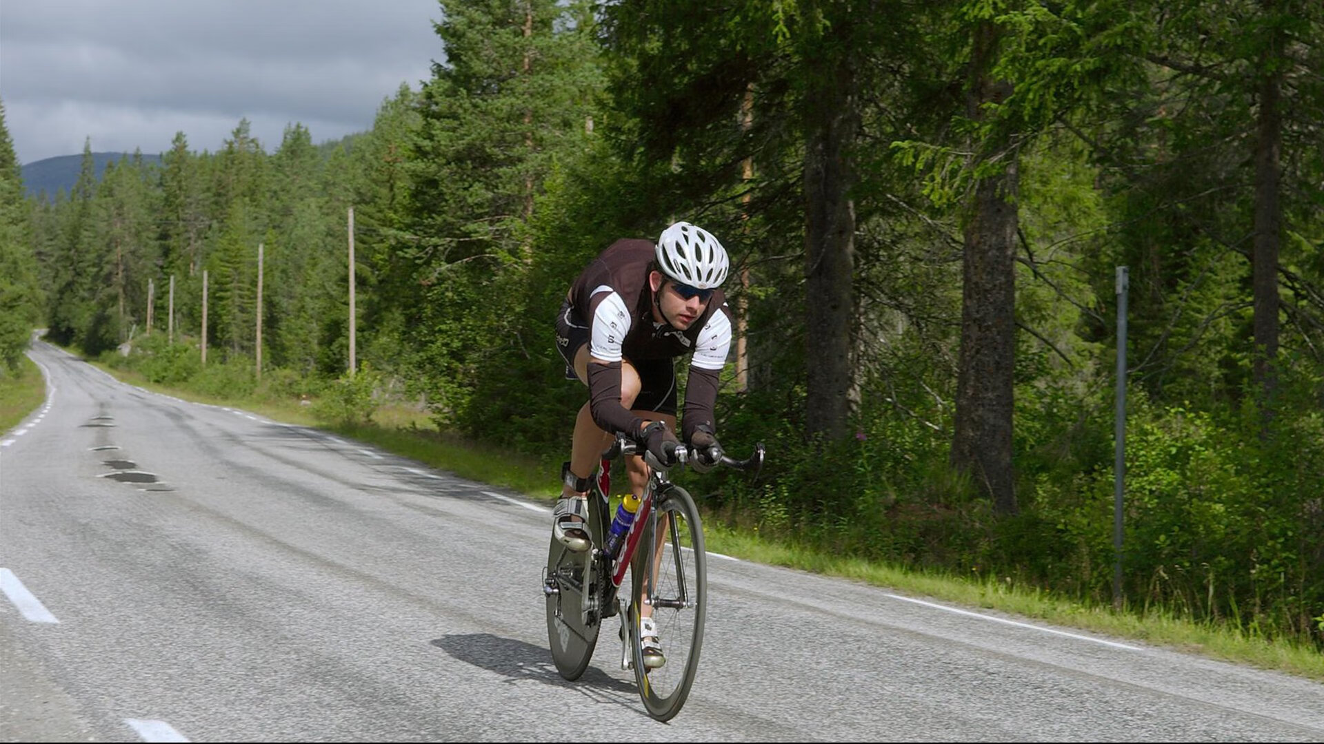 跨界火力，莱比锡红牛与巴尔韦德—当足球压制与篮球接管相遇