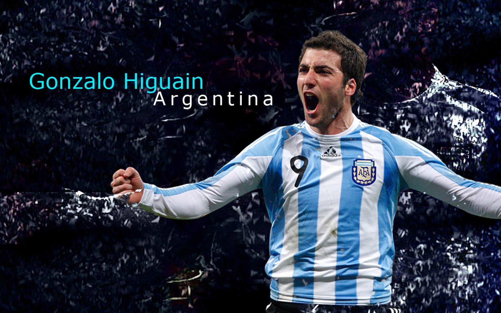 巴尔韦德，在抢七的寂静中，听见自己的心跳