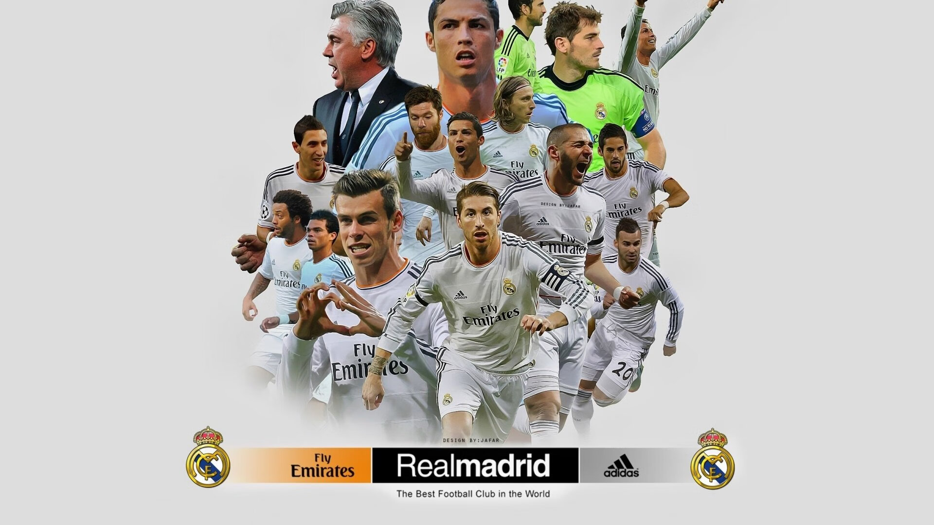 当斯洛文尼亚天才遇上上海滩，东契奇用三节时间，让一场本应悬念丛生的较量沦为独角戏